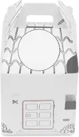 BOX DL