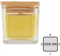 SIDE 1
