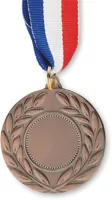 FRONT DL