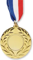 FRONT DL