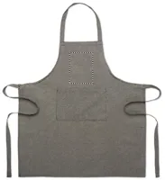 FRONT ABOVE POCKET