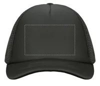 FRONT T