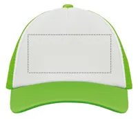 FRONT E