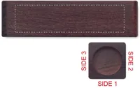 BASE SIDE 1