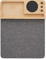 MOUSEPAD SIDE 1