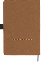 BACK PAD