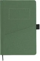 FRONT TOP PAD
