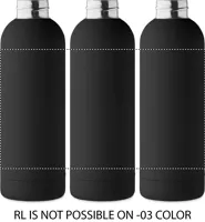 BOTTLE 360
