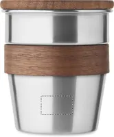 MUG FRONT LOWER