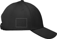 RIGHT SIDE
