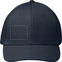 SEGMENT LEFT