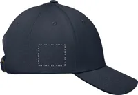 RIGHT SIDE