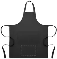 BELOW POCKET E