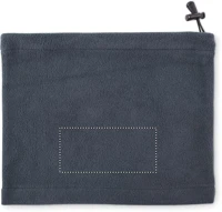 FRONT EMBROIDERY