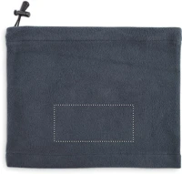 BACK EMBROIDERY