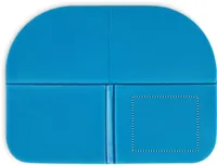 SIDE 2