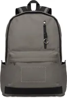 FRONT POCKET