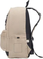 RIGHT POCKET