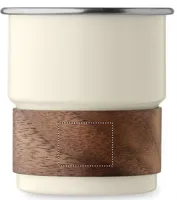 MUG GRIP