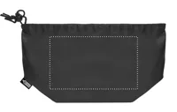 POUCH SIDE 2