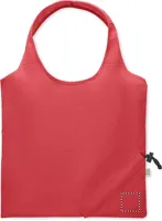 SMALL BAG