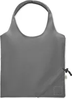 SMALL BAG