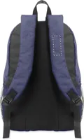 SHOULDER STRAP RIGHT