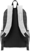 SHOULDER STRAP RIGHT