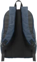 SHOULDER STRAP LEFT