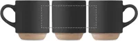 ROUNDSCREEN