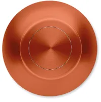 LID