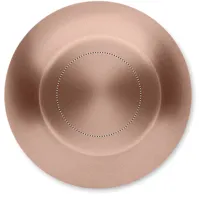 LID