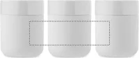 ROUNDSCREEN SLEEVE