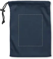 POUCH SIDE 2