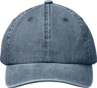 SEGMENT LEFT
