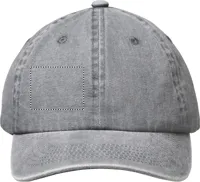 SEGMENT LEFT