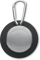 LID