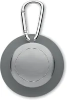 LID