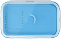 LID SIDE 4