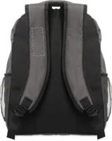 SHOULDER STRAP LEFT