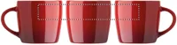 MUG TC