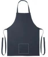 LOWER EMBROIDERY