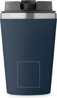 BACK LOWER