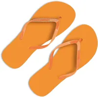LEFT PAD