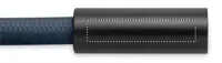 TUBE 1