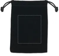 POUCH SIDE 2