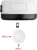 SIDE 2
