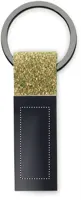 KEYRING SIDE 1