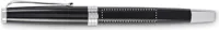PEN 2 BARREL RH
