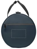 SIDE POCKET